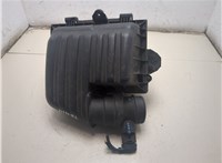 1422885, 1422886, 3M219600AB Корпус воздушного фильтра Ford Galaxy 2000-2006 20561257 #7