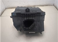 1422885, 1422886, 3M219600AB Корпус воздушного фильтра Ford Galaxy 2000-2006 20561257 #8