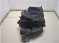 1422885, 1422886, 3M219600AB Корпус воздушного фильтра Ford Galaxy 2000-2006 20561257 #9