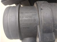 1422885, 1422886, 3M219600AB Корпус воздушного фильтра Ford Galaxy 2000-2006 20561257 #10