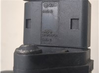 1422885, 1422886, 3M219600AB Корпус воздушного фильтра Ford Galaxy 2000-2006 20561257 #11