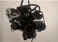  Маховик Mitsubishi Lancer 9 2003-2006 11480208 #1