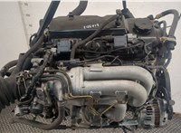  Маховик Mitsubishi Lancer 9 2003-2006 11480208 #6