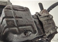  Маховик Mitsubishi Lancer 9 2003-2006 11480208 #7