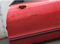  Стеклоподъемник механический Audi 80 (B4) 1991-1995 11480216 #4