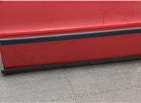  Стеклоподъемник механический Audi 80 (B4) 1991-1995 11480216 #5