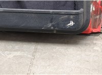  Стеклоподъемник механический Audi 80 (B4) 1991-1995 11480216 #10