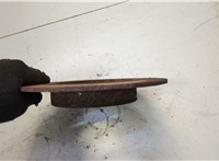  Диск тормозной Citroen Xsara-Picasso 1999-2012 20561275 #2