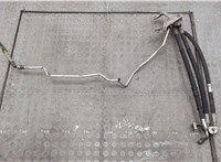 32416786413, 6786413 Шланг, трубка гидроусилителя BMW X6 E71 2007-2014 20561276 #1
