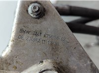 32416786413, 6786413 Шланг, трубка гидроусилителя BMW X6 E71 2007-2014 20561276 #3
