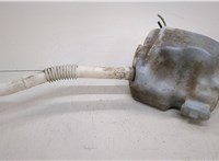  Бачок омывателя Renault Scenic 2003-2009 20561277 #2