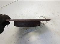  Диск тормозной Citroen Xsara-Picasso 1999-2012 20561278 #2