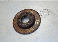  Диск тормозной Citroen Xsara-Picasso 1999-2012 20561278 #3