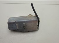  Бачок расширительный Jeep Cherokee 1983-2001 20561279 #1