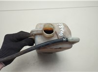  Бачок расширительный Jeep Cherokee 1983-2001 20561279 #2