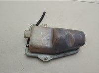  Бачок расширительный Jeep Cherokee 1983-2001 20561279 #3