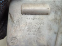 Бачок расширительный Jeep Cherokee 1983-2001 20561279 #4