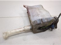  Бачок омывателя Volkswagen Transporter 4 1991-2003 20561281 #2
