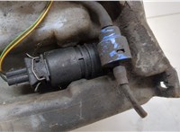  Бачок омывателя Volkswagen Transporter 4 1991-2003 20561281 #4