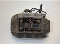 7L6615423L Суппорт Volkswagen Touareg 2002-2007 20561282 #1