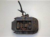 7L6615424L Суппорт Volkswagen Touareg 2002-2007 20561283 #1