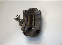 7L6615424L Суппорт Volkswagen Touareg 2002-2007 20561283 #2