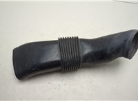  Патрубок корпуса воздушного фильтра Volvo S70 / V70 1997-2001 20561284 #3