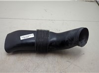  Патрубок корпуса воздушного фильтра Volvo S70 / V70 1997-2001 20561284 #4