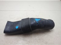 Патрубок корпуса воздушного фильтра Volvo S70 / V70 1997-2001 20561284 #5