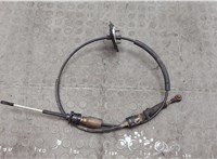 MR567421 Трос кулисы КПП Mitsubishi Endeavor 2003-2011 20561285 #1