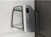 161527, 90521819 Стекло боковой двери Opel Astra G 1998-2005 11480230 #1