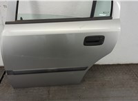 161527, 90521819 Стекло боковой двери Opel Astra G 1998-2005 11480230 #2