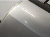 161527, 90521819 Стекло боковой двери Opel Astra G 1998-2005 11480230 #4