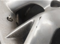 D03001LB4A Комплект литых дисков Infiniti QX56 2010-2013 20561293 #8