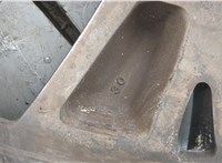 D03001LB4A Комплект литых дисков Infiniti QX56 2010-2013 20561293 #21