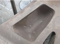 D03001LB4A Комплект литых дисков Infiniti QX56 2010-2013 20561293 #23