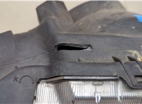  Фара (передняя) Mitsubishi Pajero / Montero 2000-2006 20561295 #2
