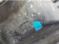  Фара (передняя) Mitsubishi Pajero / Montero 2000-2006 20561295 #3