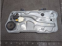  Стеклоподъемник электрический Volkswagen Golf 4 1997-2005 20561299 #1