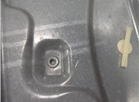  Стеклоподъемник электрический Volkswagen Golf 4 1997-2005 20561299 #7
