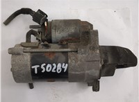  Стартер Opel Astra K 2015-2021 20561300 #1