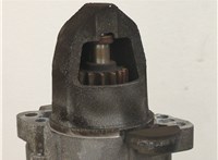  Стартер Opel Astra K 2015-2021 20561300 #4