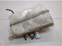  Бачок омывателя Volvo 850 20561303 #2