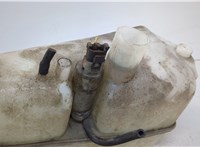  Бачок омывателя Volvo 850 20561303 #3