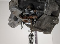  КПП 6-ст.мех. (МКПП) Volkswagen Touran 2003-2006 20561304 #2