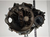  КПП 6-ст.мех. (МКПП) Volkswagen Touran 2003-2006 20561304 #1