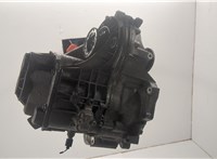  КПП 6-ст.мех. (МКПП) Volkswagen Touran 2003-2006 20561304 #3