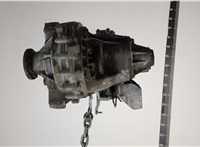  КПП 6-ст.мех. (МКПП) Volkswagen Touran 2003-2006 20561304 #4