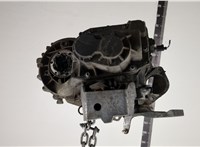  КПП 6-ст.мех. (МКПП) Volkswagen Touran 2003-2006 20561304 #5