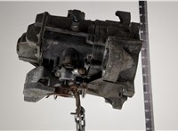  КПП 6-ст.мех. (МКПП) Volkswagen Touran 2003-2006 20561304 #6